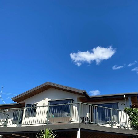 Unit 12 Kaiteri Apartments And Holiday Homes Kaiteriteri Εξωτερικό φωτογραφία
