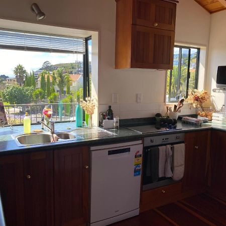Unit 12 Kaiteri Apartments And Holiday Homes Kaiteriteri Εξωτερικό φωτογραφία