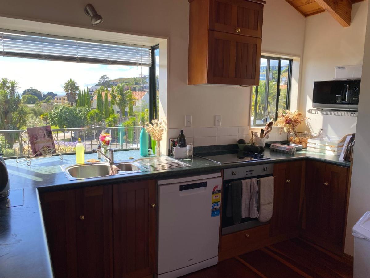 Unit 12 Kaiteri Apartments And Holiday Homes Kaiteriteri Εξωτερικό φωτογραφία